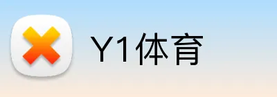 Y1体育 Logo